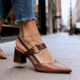Marlise | Tocuri elegante