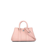 Elena & Mateo – Geantă tote