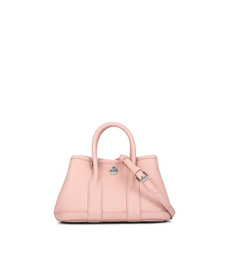 Elena & Mateo – Geantă tote