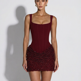 Sara | Petite Ruha
