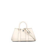 Elena & Mateo – Geantă tote