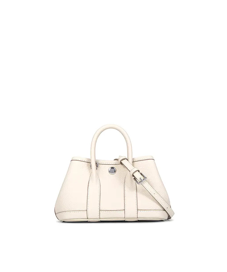 Elena & Mateo – Geantă tote