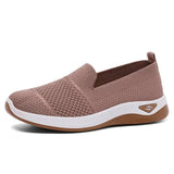 Adidași anatomici Azalea Slip-On