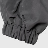Katrin – Női trench Kabát örök eleganciával