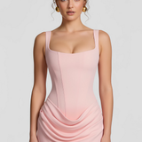 Sofija | Mini ruha