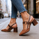 Marlise | Tocuri elegante