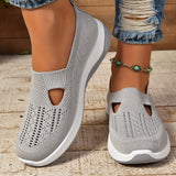 Anca – Pantofi Anatomici Slip-on