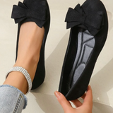 Pantofi de Confort Anatomic Francesca