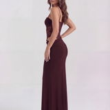 Jeovana | Maxiruha