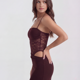 Jeovana | Maxiruha