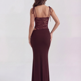 Jeovana | Maxiruha