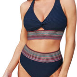 VALERA | Elegáns bikini a hasformáláshoz