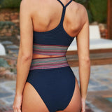 VALERA | Elegáns bikini a hasformáláshoz