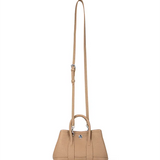Elena & Mateo – Geantă tote