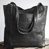 Valentino – Geantă tote clasică și elegantă