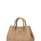 Elena & Mateo – Geantă tote