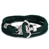 Pulseira de Tartaruga Marinha Espírito do Oceano