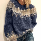 Dorina - Pulover vintage