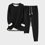 Rosie – Set Termic Confortabil
