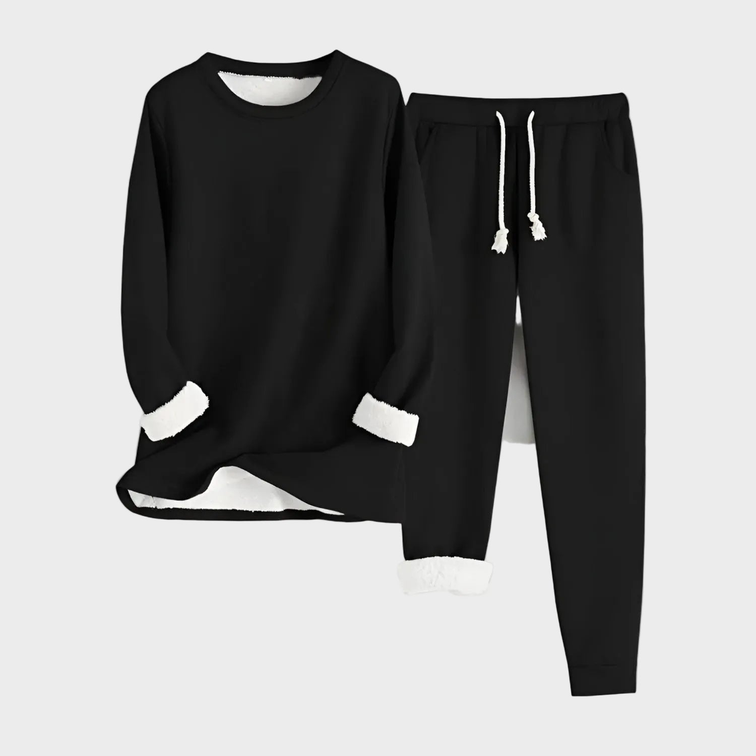 Rosie – Set Termic Confortabil