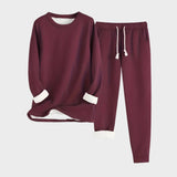 Rosie – Set Termic Confortabil