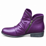 Elena | Botine Confortabile