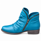 Elena | Botine Confortabile