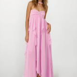 Dragana | Ultimate Ruha