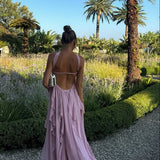 Dragana | Ultimate Ruha
