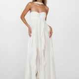 Dragana | Ultimate Ruha