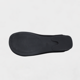 Anna - Mocasini cu confort
