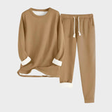 Rosie – Set Termic Confortabil