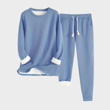 Rosie – Set Termic Confortabil