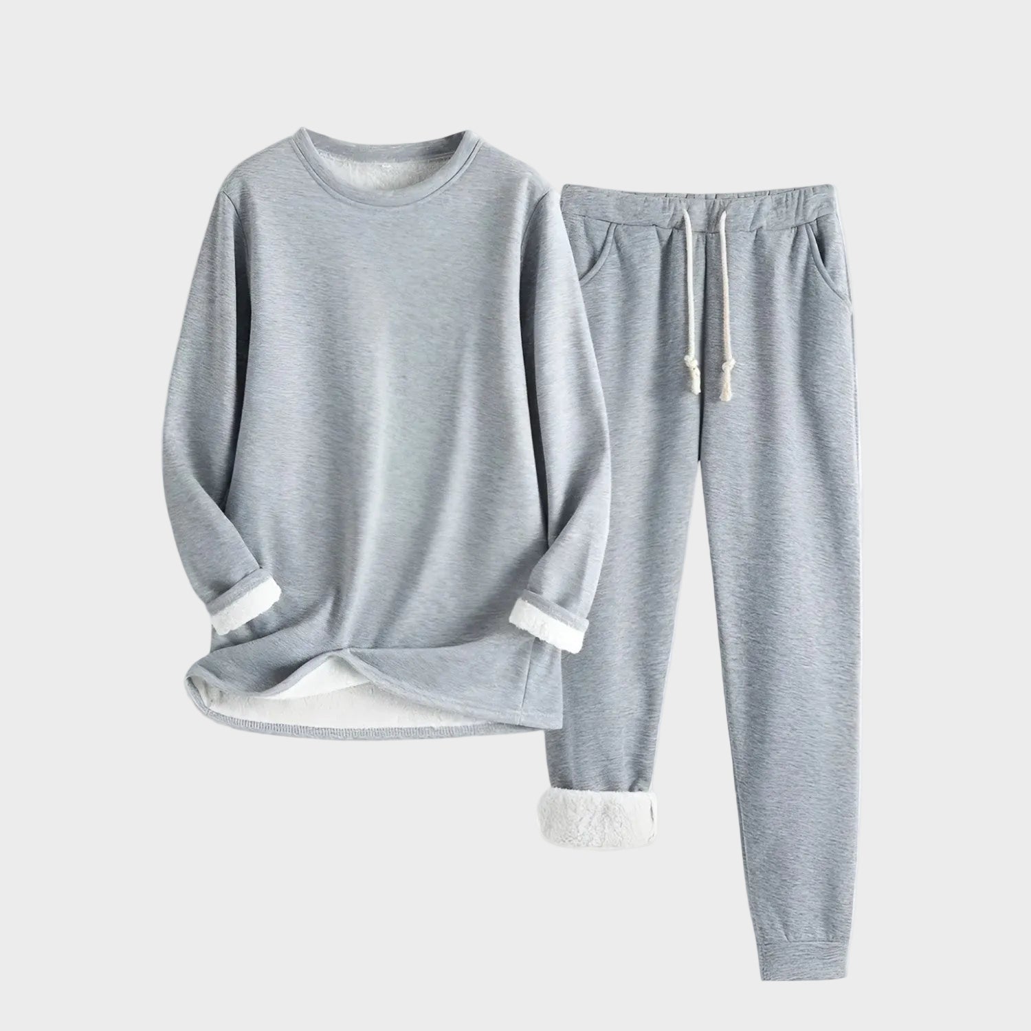 Rosie – Set Termic Confortabil