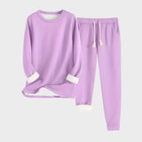 Rosie – Set Termic Confortabil