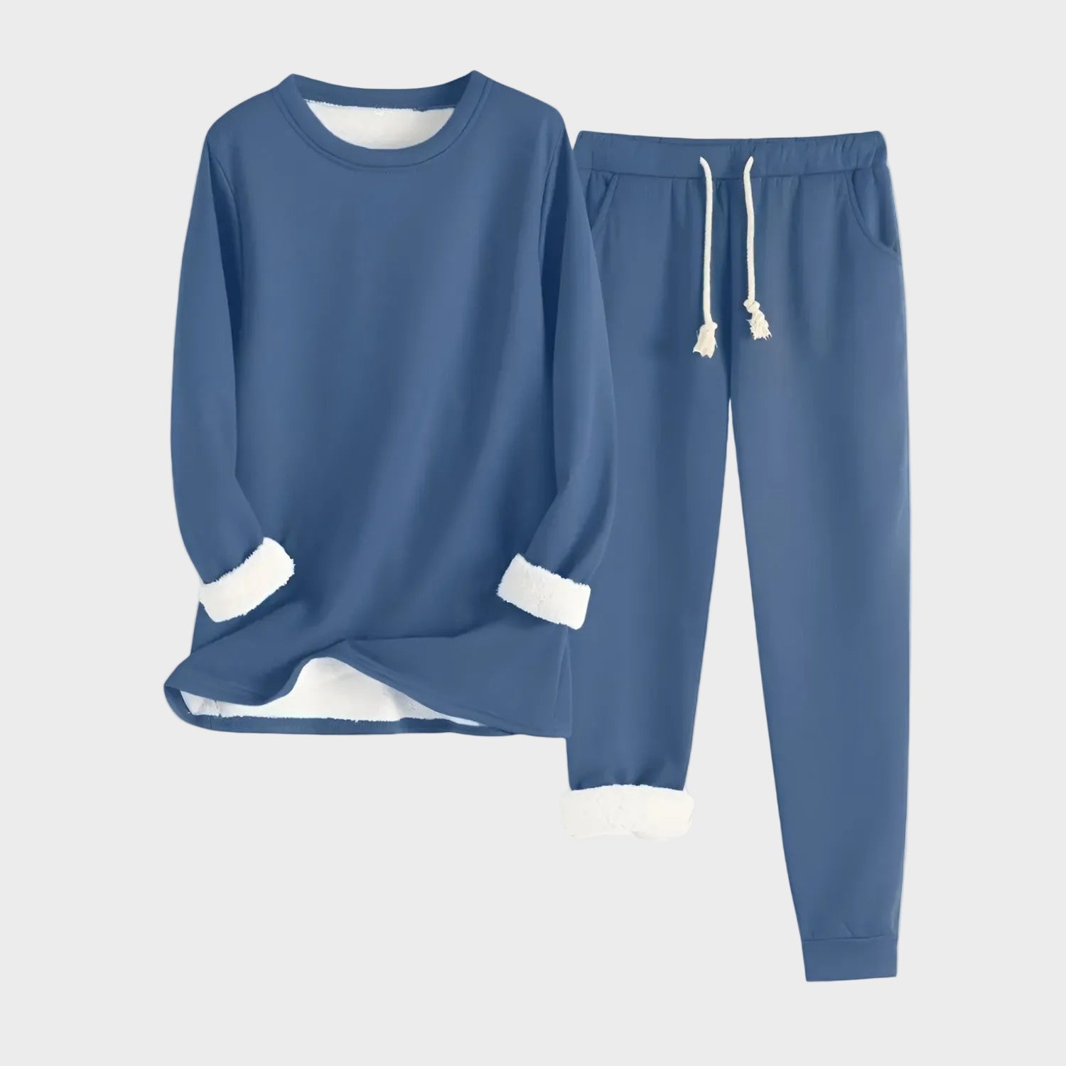 Rosie – Set Termic Confortabil