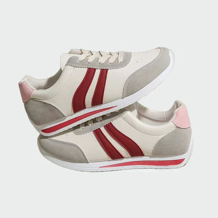 Adidasi sport pentru femei