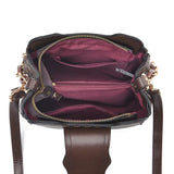 Élise & Fils – Geantă cu ornament