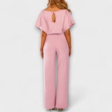 Alma – Elegáns női overall