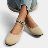 Pantofi anatomici Slip-On