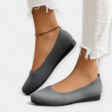 Pantofi anatomici Slip-On