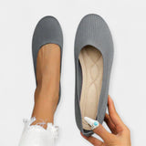Pantofi anatomici Slip-On