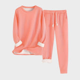 Rosie – Set Termic Confortabil