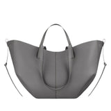 Andrea – Nagyméretű Elegáns Tote