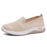 Adidași anatomici Azalea Slip-On