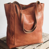 Valentino – Geantă tote clasică și elegantă