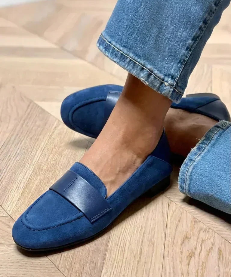 Elsa - Pantofi eleganți, clasici