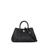Elena & Mateo – Geantă tote