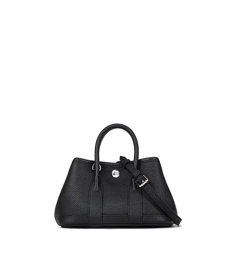 Elena & Mateo – Geantă tote