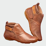 Rujica - Botine anatomice